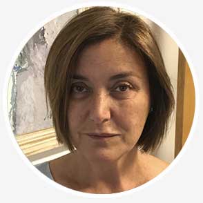 Anna Maria Abelló